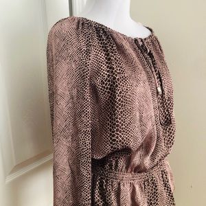 Michael Michael Kors Blouse